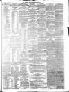 Cheltenham Examiner Wednesday 27 March 1850 Page 3