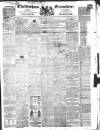Cheltenham Examiner Wednesday 03 April 1850 Page 1