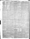 Cheltenham Examiner Wednesday 03 April 1850 Page 2