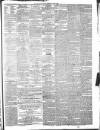 Cheltenham Examiner Wednesday 03 April 1850 Page 3