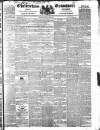 Cheltenham Examiner Wednesday 10 April 1850 Page 1