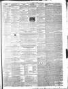 Cheltenham Examiner Wednesday 10 April 1850 Page 3