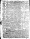 Cheltenham Examiner Wednesday 10 April 1850 Page 4