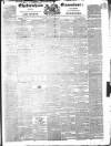 Cheltenham Examiner Wednesday 24 April 1850 Page 1