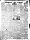 Cheltenham Examiner Wednesday 01 May 1850 Page 1