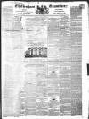 Cheltenham Examiner Wednesday 08 May 1850 Page 1