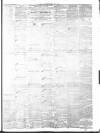 Cheltenham Examiner Wednesday 08 May 1850 Page 3