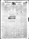 Cheltenham Examiner Wednesday 15 May 1850 Page 1