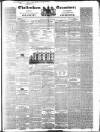Cheltenham Examiner Wednesday 29 May 1850 Page 1