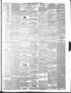 Cheltenham Examiner Wednesday 29 May 1850 Page 3
