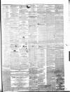 Cheltenham Examiner Wednesday 19 June 1850 Page 3