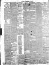 Cheltenham Examiner Wednesday 19 June 1850 Page 4