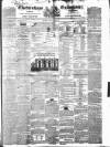Cheltenham Examiner Wednesday 26 June 1850 Page 1