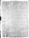 Cheltenham Examiner Wednesday 26 June 1850 Page 2