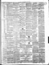 Cheltenham Examiner Wednesday 26 June 1850 Page 3