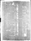 Cheltenham Examiner Wednesday 26 June 1850 Page 4