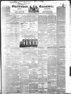 Cheltenham Examiner Wednesday 03 July 1850 Page 1