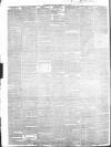 Cheltenham Examiner Wednesday 03 July 1850 Page 2
