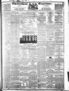 Cheltenham Examiner Wednesday 10 July 1850 Page 1