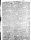 Cheltenham Examiner Wednesday 10 July 1850 Page 2