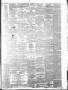 Cheltenham Examiner Wednesday 10 July 1850 Page 3