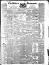Cheltenham Examiner Wednesday 24 July 1850 Page 1