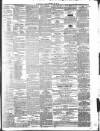 Cheltenham Examiner Wednesday 24 July 1850 Page 3