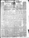 Cheltenham Examiner Wednesday 31 July 1850 Page 1