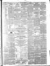 Cheltenham Examiner Wednesday 31 July 1850 Page 3