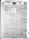 Cheltenham Examiner Wednesday 14 August 1850 Page 1