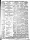 Cheltenham Examiner Wednesday 14 August 1850 Page 3