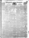 Cheltenham Examiner Wednesday 21 August 1850 Page 1