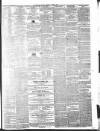 Cheltenham Examiner Wednesday 21 August 1850 Page 3