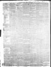 Cheltenham Examiner Wednesday 04 September 1850 Page 2