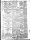 Cheltenham Examiner Wednesday 04 September 1850 Page 3