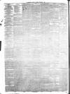 Cheltenham Examiner Wednesday 04 September 1850 Page 4