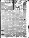 Cheltenham Examiner Wednesday 30 October 1850 Page 1