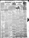 Cheltenham Examiner Wednesday 06 November 1850 Page 1