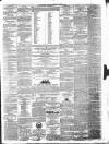 Cheltenham Examiner Wednesday 06 November 1850 Page 3