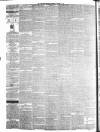 Cheltenham Examiner Wednesday 06 November 1850 Page 4