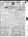 Cheltenham Examiner Wednesday 04 December 1850 Page 1