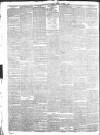 Cheltenham Examiner Wednesday 04 December 1850 Page 2