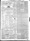 Cheltenham Examiner Wednesday 04 December 1850 Page 3