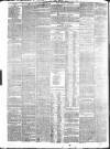 Cheltenham Examiner Wednesday 04 December 1850 Page 4