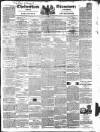 Cheltenham Examiner Wednesday 11 December 1850 Page 1