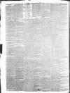 Cheltenham Examiner Wednesday 11 December 1850 Page 2