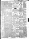 Cheltenham Examiner Wednesday 11 December 1850 Page 3
