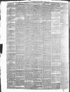 Cheltenham Examiner Wednesday 11 December 1850 Page 4