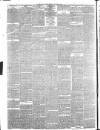 Cheltenham Examiner Wednesday 18 December 1850 Page 2
