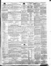 Cheltenham Examiner Wednesday 18 December 1850 Page 3